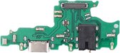 Let op type!! Charging Port Board for Huawei Honor View 10 / V10