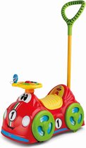 Chicco loopauto all around deluxe