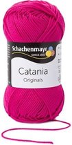 Schachenmayr Catania 50 Gram - 114