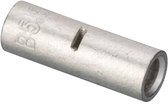 Tirex - Doorverbinder ongeïsoleerd 4 ~ 6mm² 15mm 5st.
