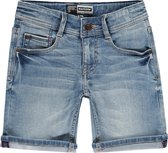 Raizzed  Jongens Jeans - Maat 176