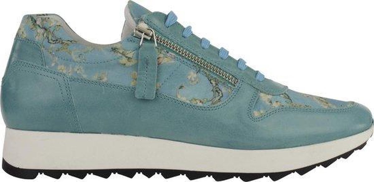 Kara sneaker Amandelbloesem Van Gogh bol