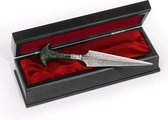 Bellatrix Lestrange Dagger (NN7555)