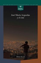 Nexos y Diferencias. Estudios de la Cultura de América Latina 49 - José María Arguedas y el cine