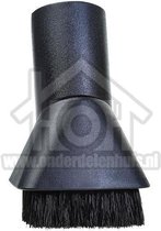 Bosch Brush Feather Duster, rectangulaire, 35 mm VS41051NL, VS51055, BBS4680 00460382