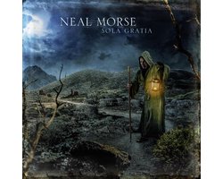 Sola Gratia