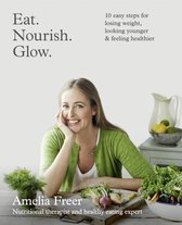 Eat Nourish Glow 10 Steps