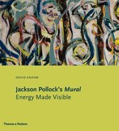 Jackson Pollock's Mural