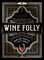 Wine Folly