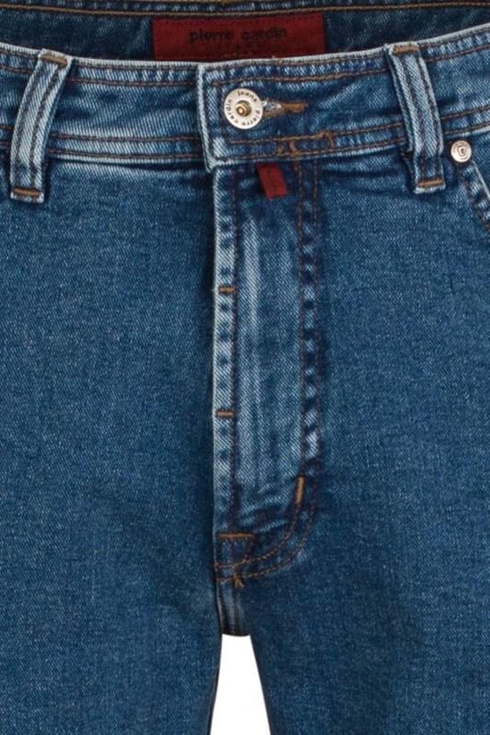 Suchergebnis Auf Für: Pierre Cardin Dijon Jeans