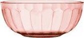 IITTALA - Raami - Bowl 0,36l Pink