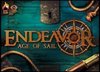 Afbeelding van het spelletje Endeavor: Age of Sale