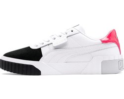 Puma women's hot sale cali remix