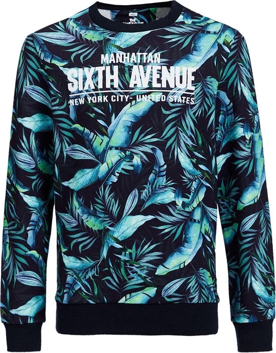 | WE Fashion Jongens Trui Maat 122128 JONGENS TRUI | 78076587 WE Fashion