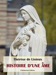 Histoire d’une Âme