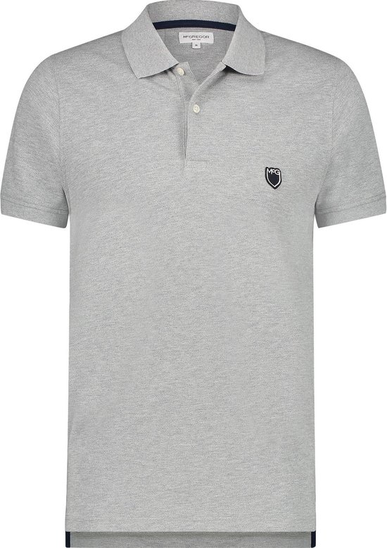 McGregor Poloshirt Heren XXL bol