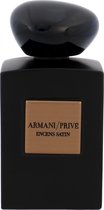 Encens Satin by Giorgio Armani 100 ml -