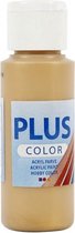 Plus Color, or, 60 ml