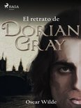 World Classics - El retrato de Dorian Gray
