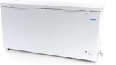 Bol.com Vrieskist 488 Liter - A+ - Wit Metaal - Digitale Thermostaat - met Slot + 1 Hangende Mand - 6 Wielen - Horeca Vriezer / Diepvries - Maxima aanbieding Bol.com Vrieskist 488 Liter - A+ - Wit Metaal - Digitale Thermostaat - met Slot + 1 Hangende Mand - 6 Wielen - Horeca Vriezer / ... aanbieding