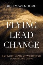 Flying Lead Change