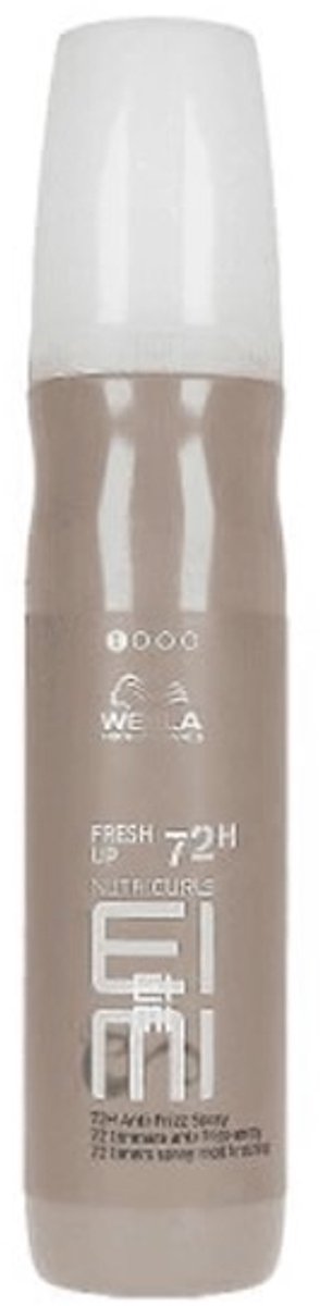 Eimi Nutricurls Fresh Up 150 ml
