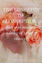 Concepts Of Conception
