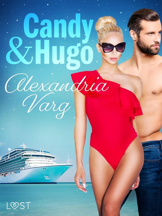 Foto: Lust candy and hugo erotic short story