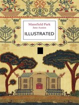 Mansfield Park Illustrated