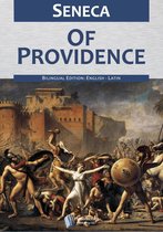 Of Providence