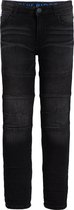 WE Fashion Skinny Jongens Jeans - Maat 170