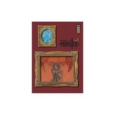 MONSTER - Tome 9 - Edition intégrale deluxe