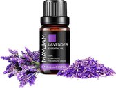 Lavendel Etherische Olie  - Essential Oil Lavendel