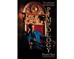 A Relationship Guide - Pimpology