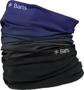 Barts Multicol Polar Dip Dye Nekwarmer Unisex - One Size