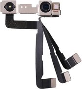 Geschikt voor: Iphone 11 - Camera voorkant
