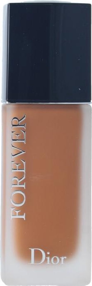 Goedkoopste Dior Diorskin Forever Fluide 6n-neutral.