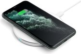 Satechi Wireless Charger (Silver)