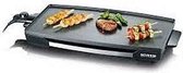 Severin KG2397 XXL Teppan-Yaki Bakplaat