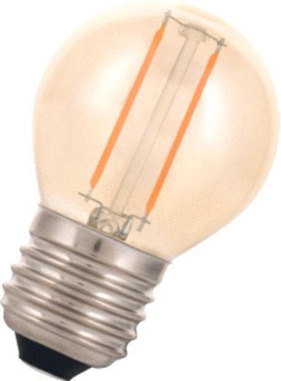 Bailey LED-lamp - 80100039031 - E3AF6