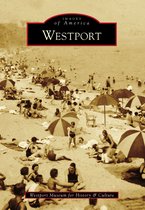 Images of America - Westport