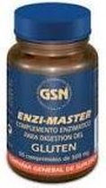 Gsn Enzi Master