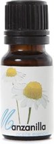 Planta Pol Aceite Esencia Manzanilla 12ml