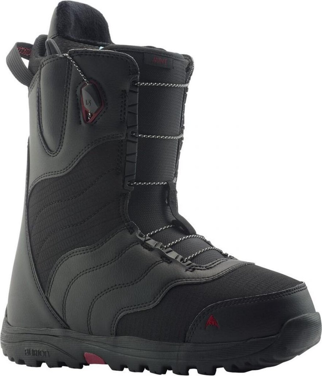 Burton Snowboardschoenen Multicolor