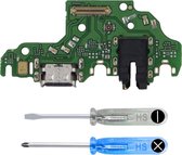 MMOBIEL Dock Connector voor Huawei P40 Lite