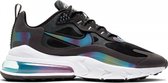 Nike Sneakers Air Max 270 React 20