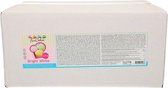 FunCakes Rolfondant Vanille Wit -12,5kg-