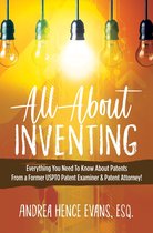 All About Inventing
