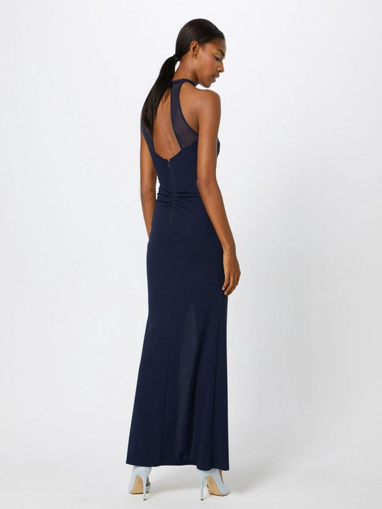 Très jolie robe et jupe | Kaufen auf Ricardo
