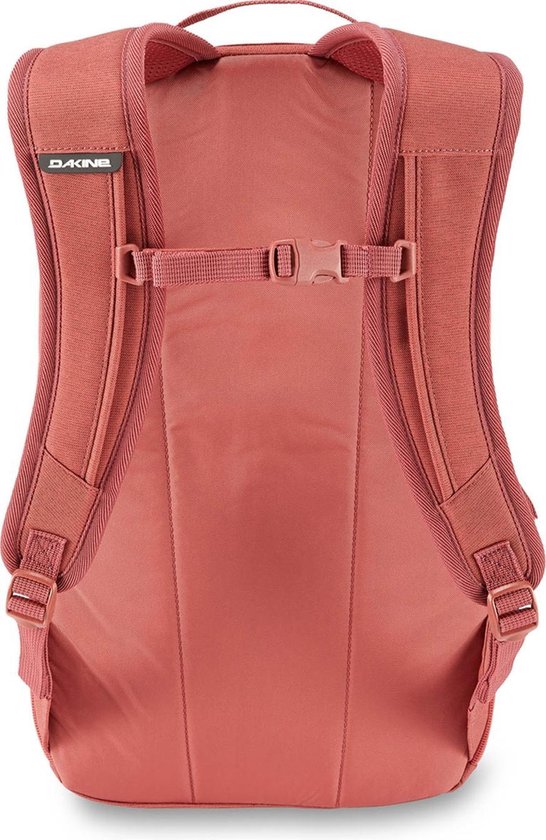 dakine urbn mission pack 18l